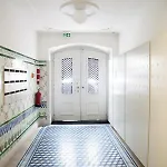 Flh Lux Baixa Flat - Historical Center Near Tejo River *