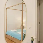 Flh Lux Baixa Flat - Historical Center Near Tejo River Lejlighed Lisboa