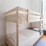Flh Lux Baixa Flat - Historical Center Near Tejo River شقة